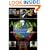 Africana: The Encyclopedia of the African and African American Experience