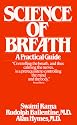 Science of Breath: A Practical Guide