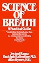 Science of Breath