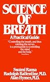 Science of Breath