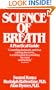Science of Breath: A Practical Guide