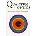Quantum Optics, Quantum Information: Essential Books List