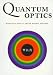 Books : Quantum Optics