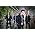 Vignette de Papa Roach
