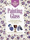 The Weekend Crafter: Painting Ceramics: Easy Projects & Stylish Designs to Paint in a Weekend