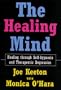 The Healing Mind: Healing Through Self-Hypnosis and Therapeutic Regression