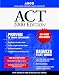 Arco Master the Act: 2000 Edition (Master the New Act Assessment)