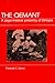 Book Qemant: A Pagan-Hebraic Peasantry of Ethiopia (Case Studies in Cultural Anthropology)