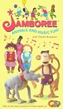 Jamboree - Animals And Music Fun VHS