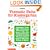 Thematic Units for Kindergarten (Grades K-1)