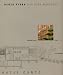 Bücher : Renzo Piano Building Workshop, 4 Bde., Bd.4