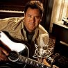 Image of Vince Gill