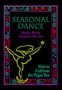 Seasonal Dance: How to Celebrate the Pagan Year