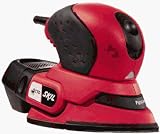 Skil 7300-01 Octo 1 Amp Detail Sander with Bag