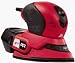 Search : Skil 7300-01 Octo 1 Amp Detail Sander with Bag