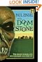 The Doom Stone