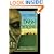 Doom Stone, The