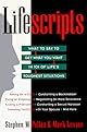 Lifescripts : what to say to get what you want in 101 of life's toughest situations