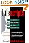 Lifescripts: What to...