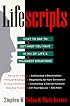 Lifescripts: What to Say to Get What You Want in 101 of Life's Toughest Situations (Lifescripts)