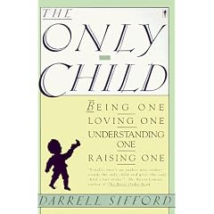 Only Child