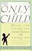 Only Child