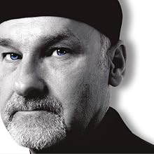 Paul Carrack