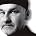 Paul Carrack