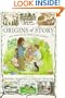 ORIGINS OF STORY: On Writing for Children