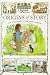 Books : ORIGINS OF STORY: On Writing for Children