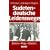 Sudetendeutsche Leidenswege. Br�nn - Prag - Sibirien