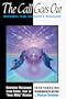 The Call Goes Out: Messages from the Earth's Cetaceans: Interspecies communication