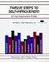 Crisp: Twelve Steps to Self-Improvement: A Crisp Assessment Profile (Crisp Fifty-Minute Books)