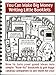 Books : Big Money Writing Little Booklets