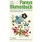 Bestimmungsb�cher Pflanzen