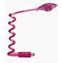 Nyko Worm Light: Berry