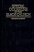 Search : Special Occasions in the Black Church