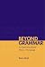 Beyond Grammar: An Experience-Based Theory of Language (Center for the Study of Language and Information Publication Lecture Notes)