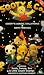 Sooty And Co - Sooty