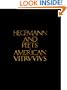 The American Vitruvius: An Architects' Handbook of Civic Art