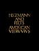 Book Hegemann and Peets American Vitruvius (Reprint Series)