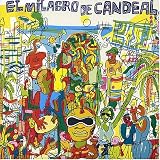 milagro by carlinhos brown