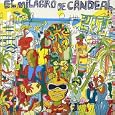 El Milagro De Candeal