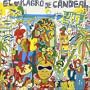 El Milagro de Candeal