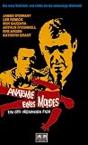 Anatomie eines Mordes - James Stewart