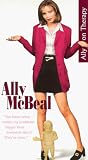 Ally McBeal: Theme of Life/Playing the Field Ally McBeal: Theme of Life/Playing the Field
