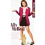 Ally McBeal: Theme of Life/Playing the Field