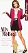 Price Comparison : Ally McBeal: Theme of Life/Playing the Field