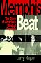 Memphis Beat: The Story of America's Musical Crucible