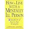 Psych Books for LRC